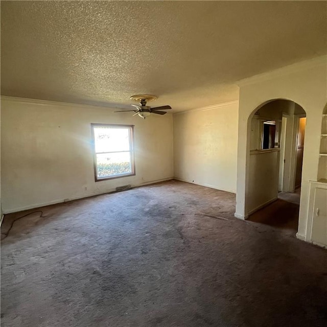 3834 NE Antioch Rd, Kansas City, MO 64117 - photo 10