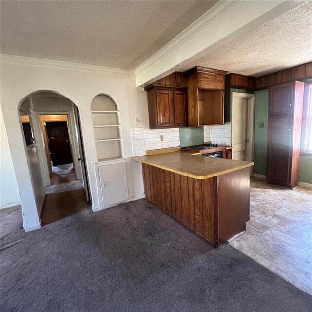 3834 NE Antioch Rd, Kansas City, MO 64117 - photo 11