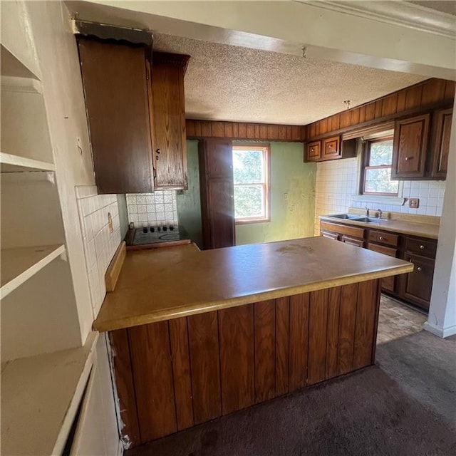 3834 NE Antioch Rd, Kansas City, MO 64117 - photo 12
