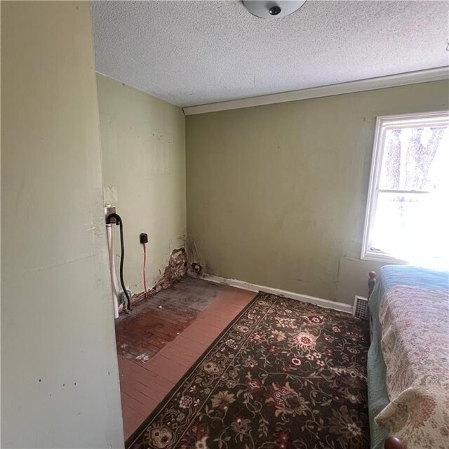 3834 NE Antioch Rd, Kansas City, MO 64117 - photo 13