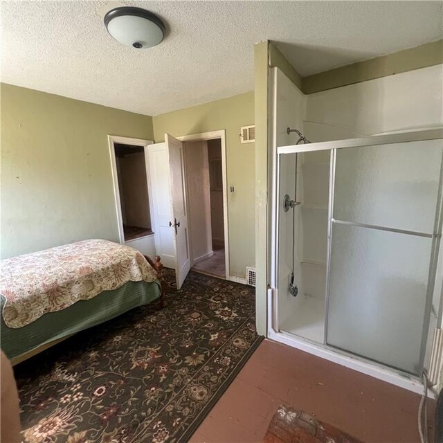 3834 NE Antioch Rd, Kansas City, MO 64117 - photo 14