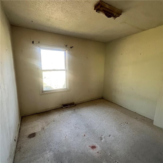 3834 NE Antioch Rd, Kansas City, MO 64117 - photo 15