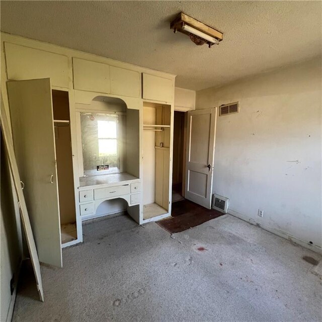 3834 NE Antioch Rd, Kansas City, MO 64117 - photo 16