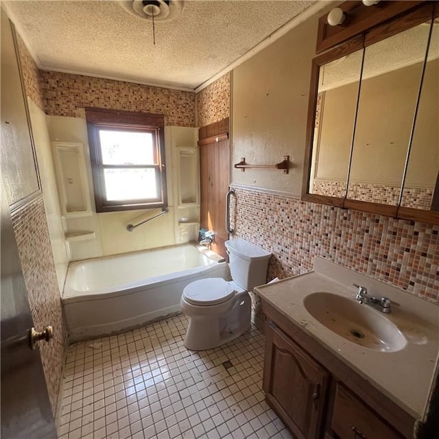 3834 NE Antioch Rd, Kansas City, MO 64117 - photo 17