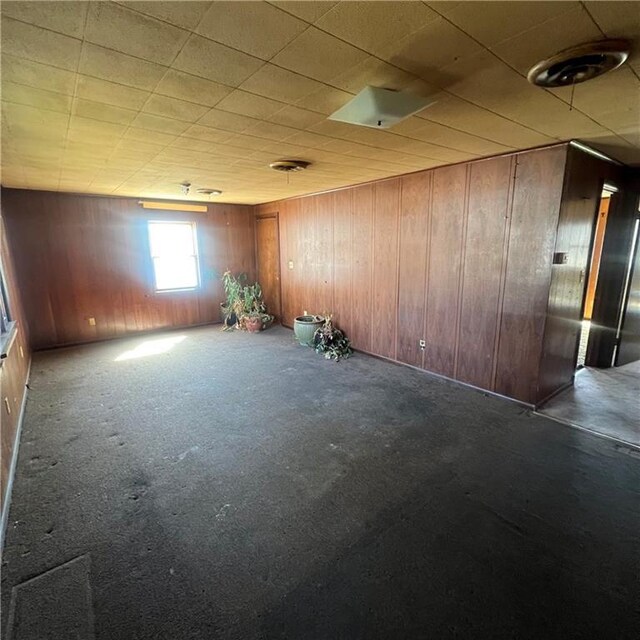 3834 NE Antioch Rd, Kansas City, MO 64117 - photo 19