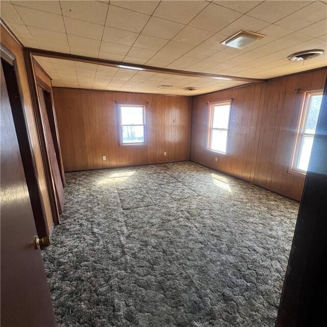 3834 NE Antioch Rd, Kansas City, MO 64117 - photo 20