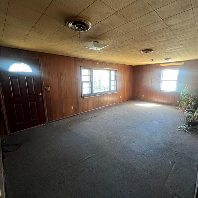 3834 NE Antioch Rd, Kansas City, MO 64117 - photo 21