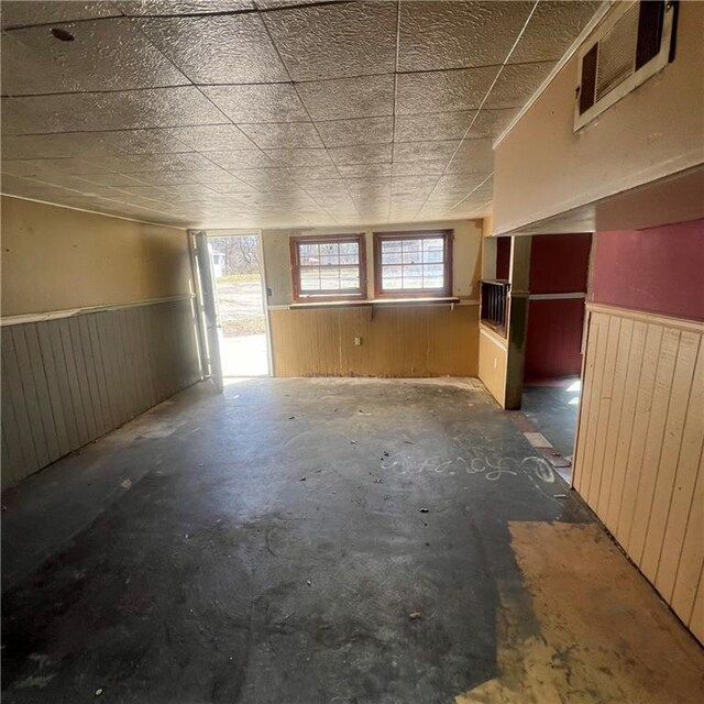 3834 NE Antioch Rd, Kansas City, MO 64117 - photo 24