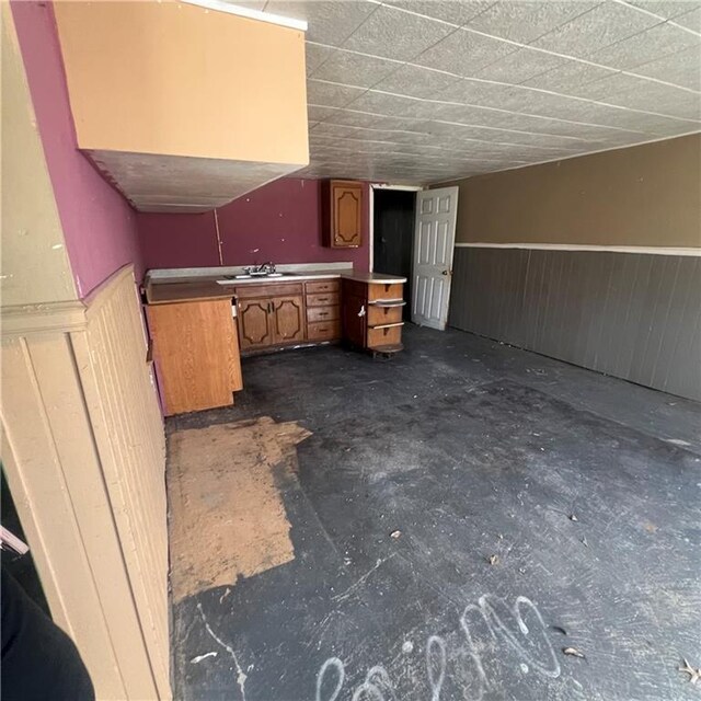 3834 NE Antioch Rd, Kansas City, MO 64117 - photo 25