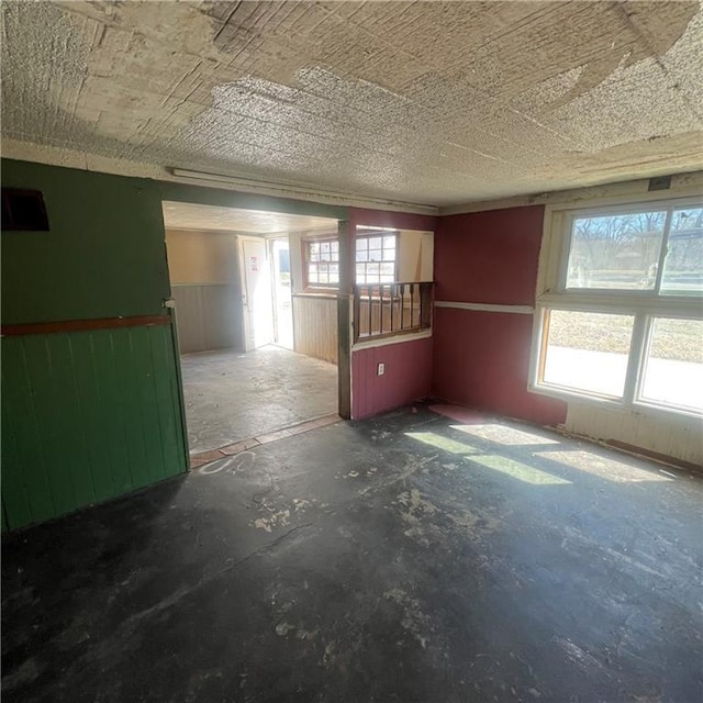 3834 NE Antioch Rd, Kansas City, MO 64117 - photo 26