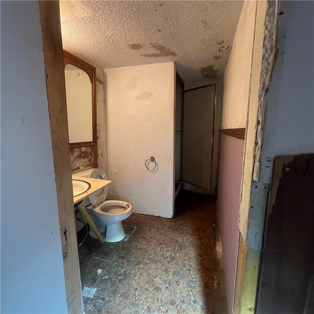 3834 NE Antioch Rd, Kansas City, MO 64117 - photo 27