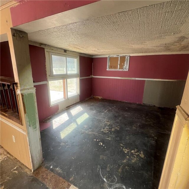 3834 NE Antioch Rd, Kansas City, MO 64117 - photo 28