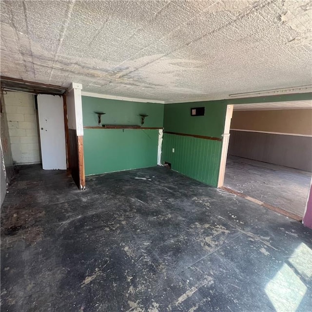 3834 NE Antioch Rd, Kansas City, MO 64117 - photo 30