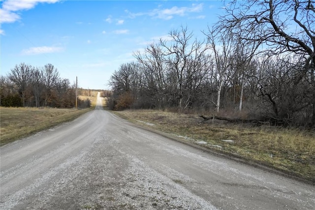 Listing photo 2 for LOT13 Whitetail Rd, Polo MO 64671