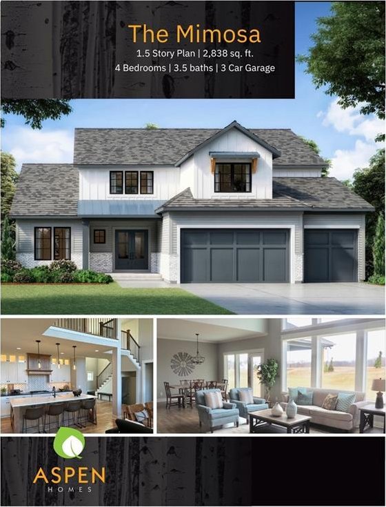 1506 NW 106th Ter, Kansas City, MO 64155 - miscellaneous document
