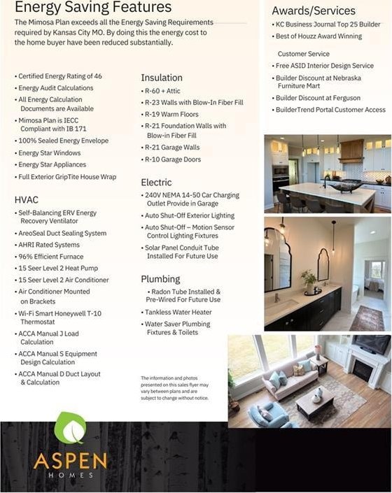 1506 NW 106th Ter, Kansas City, MO 64155 - miscellaneous file