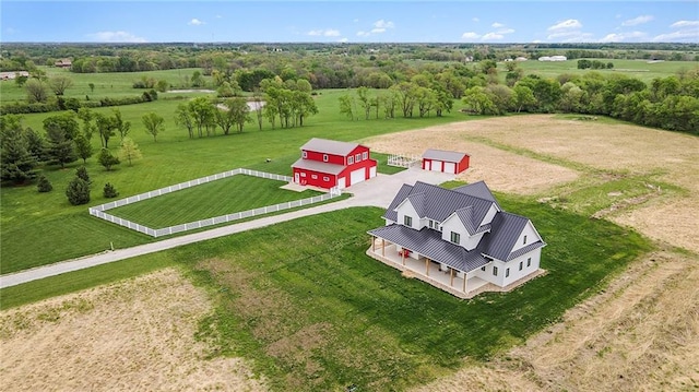 4810 NE 137th St, Smithville, MO 64089 - photo 2