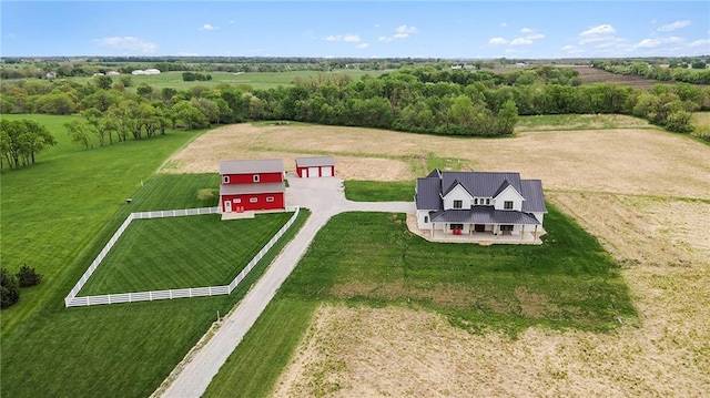 4810 NE 137th St, Smithville, MO 64089 - photo 4