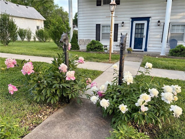 205 E Washington St, Kearney, MO 64060 - photo 2