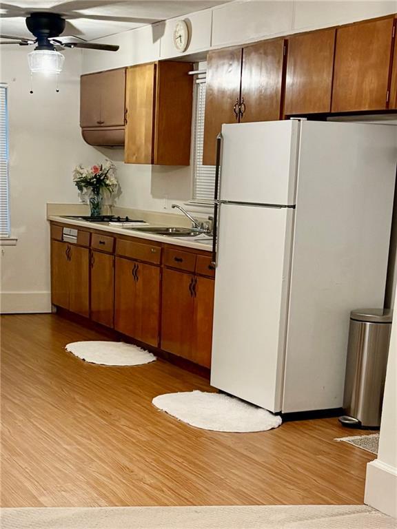 205 E Washington St, Kearney, MO 64060 - photo 10