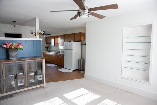 205 E Washington St, Kearney, MO 64060 - photo 11