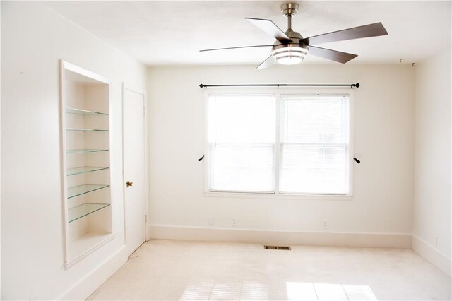 205 E Washington St, Kearney, MO 64060 - photo 12