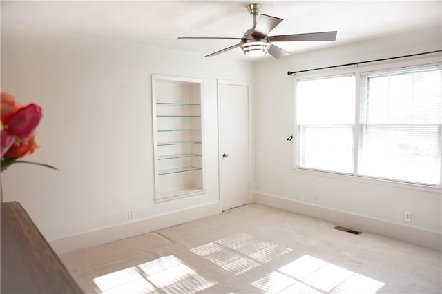 205 E Washington St, Kearney, MO 64060 - photo 13
