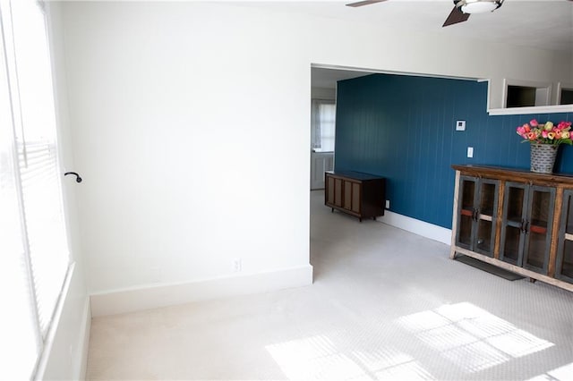 205 E Washington St, Kearney, MO 64060 - photo 14