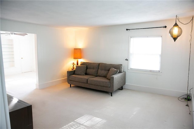 205 E Washington St, Kearney, MO 64060 - photo 17