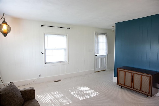 205 E Washington St, Kearney, MO 64060 - photo 18