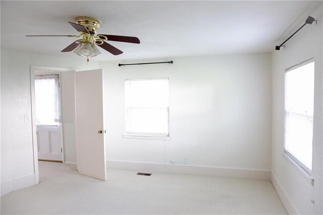 205 E Washington St, Kearney, MO 64060 - photo 19