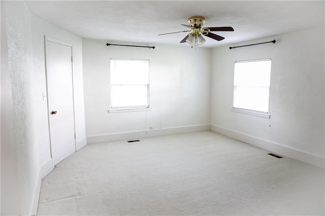 205 E Washington St, Kearney, MO 64060 - photo 20