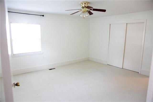 205 E Washington St, Kearney, MO 64060 - photo 21