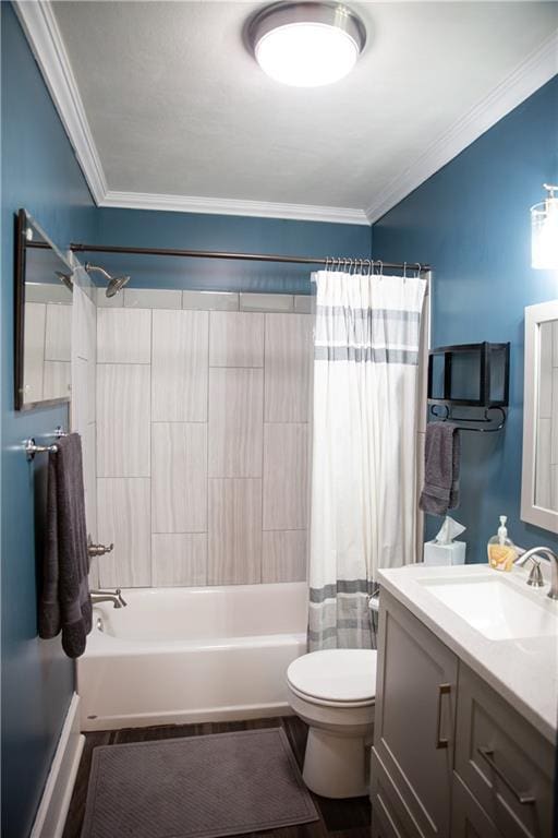 205 E Washington St, Kearney, MO 64060 - photo 22