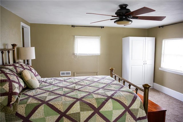 205 E Washington St, Kearney, MO 64060 - photo 24
