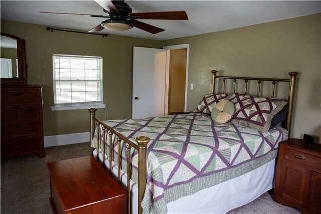 205 E Washington St, Kearney, MO 64060 - photo 25