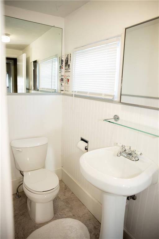 205 E Washington St, Kearney, MO 64060 - photo 28