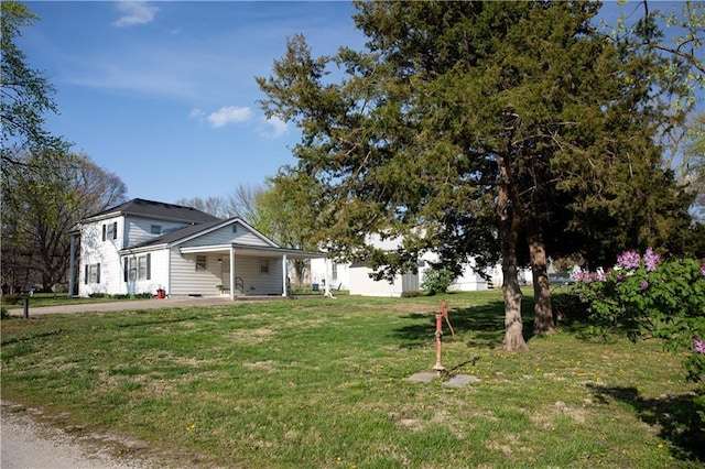 205 E Washington St, Kearney, MO 64060 - photo 38