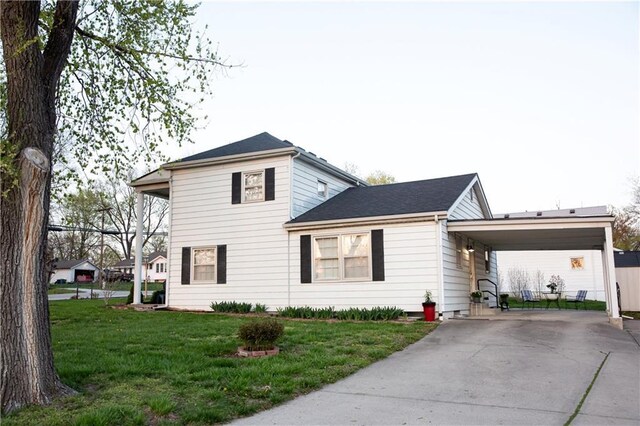 205 E Washington St, Kearney, MO 64060 - photo 39
