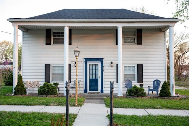 205 E Washington St, Kearney, MO 64060 - photo 41