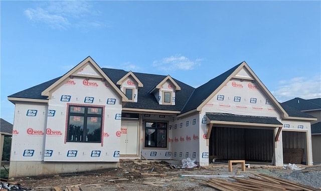 9350 W 170th Ter, Overland Park, KS 66085 - photo 1