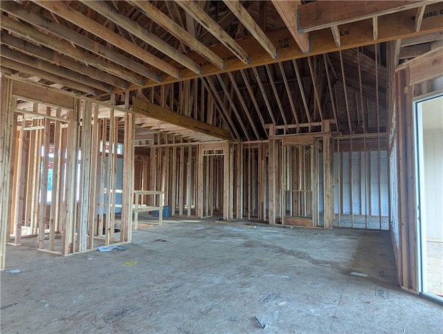 9350 W 170th Ter, Overland Park, KS 66085 - photo 2