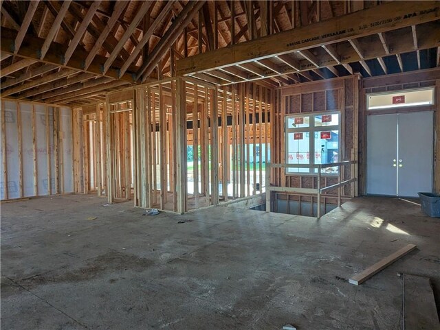 9350 W 170th Ter, Overland Park, KS 66085 - photo 3