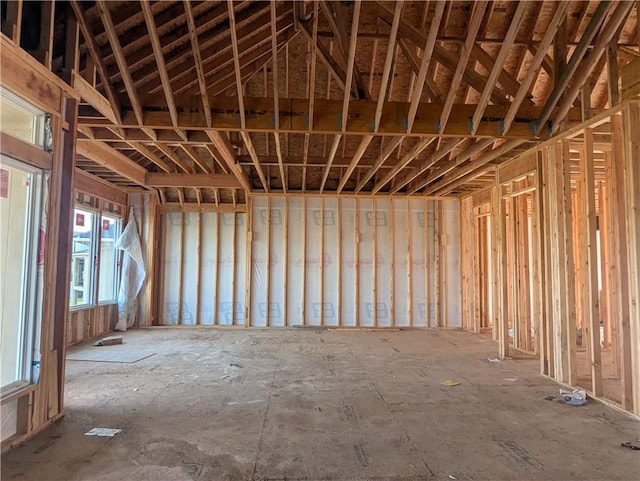9350 W 170th Ter, Overland Park, KS 66085 - photo 5