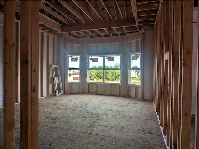 9350 W 170th Ter, Overland Park, KS 66085 - photo 6