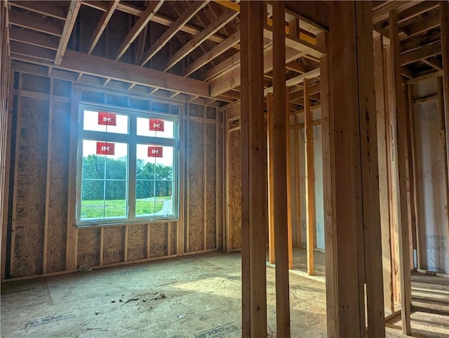 9350 W 170th Ter, Overland Park, KS 66085 - photo 7