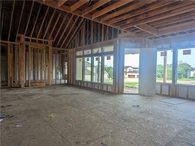9350 W 170th Ter, Overland Park, KS 66085 - photo 8