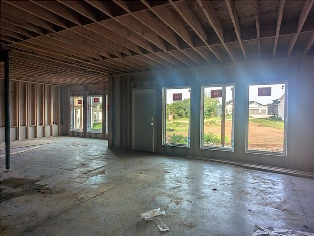 9350 W 170th Ter, Overland Park, KS 66085 - photo 9