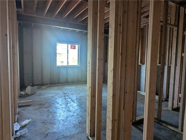 9350 W 170th Ter, Overland Park, KS 66085 - photo 10