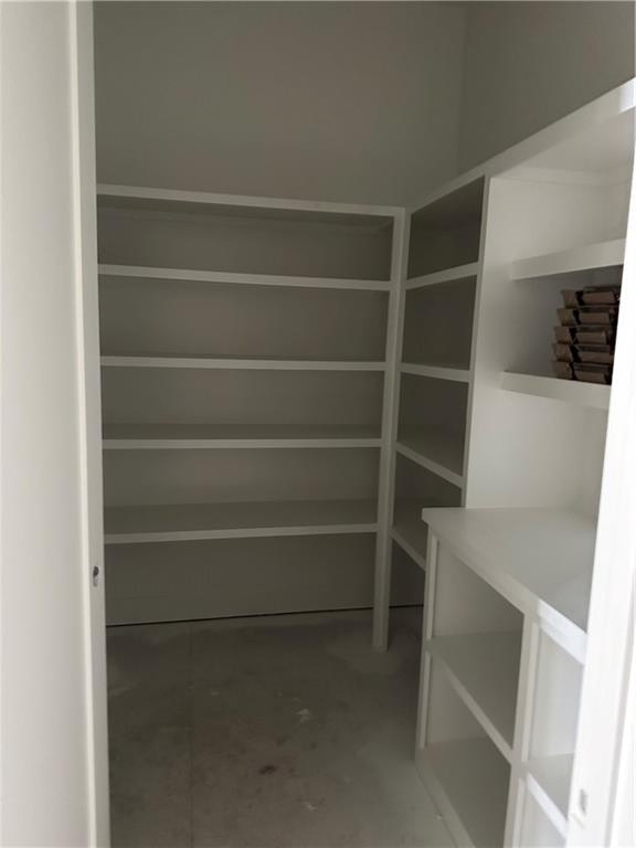 17321 Bluejacket St, Overland Park, KS 66221 - view of storage area
